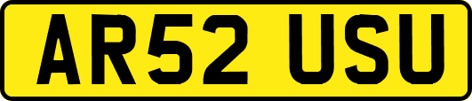 AR52USU