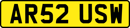 AR52USW