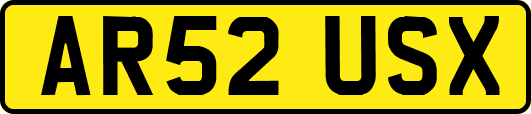AR52USX