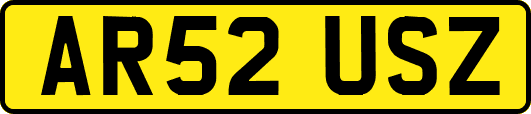AR52USZ