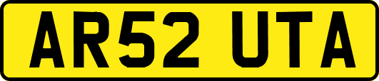 AR52UTA