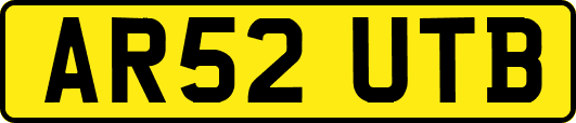 AR52UTB