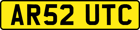 AR52UTC