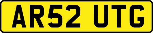 AR52UTG