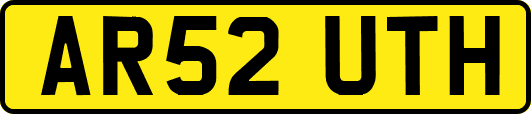 AR52UTH