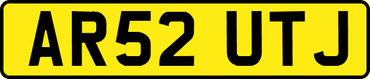 AR52UTJ