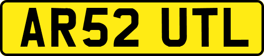 AR52UTL