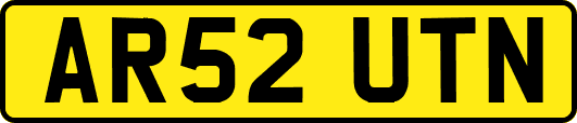 AR52UTN