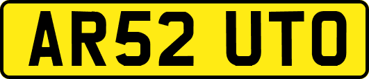 AR52UTO