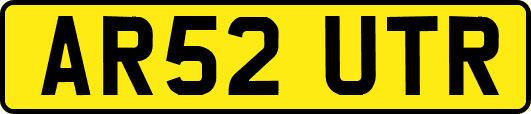 AR52UTR