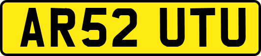 AR52UTU