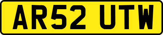 AR52UTW