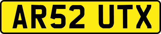 AR52UTX