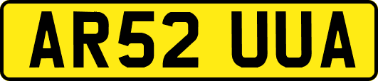 AR52UUA