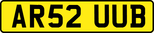 AR52UUB