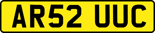 AR52UUC