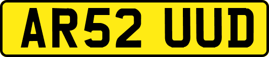 AR52UUD