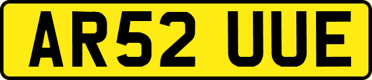 AR52UUE