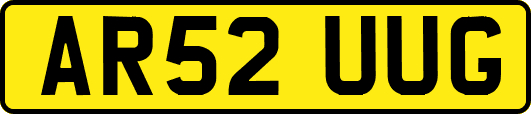 AR52UUG