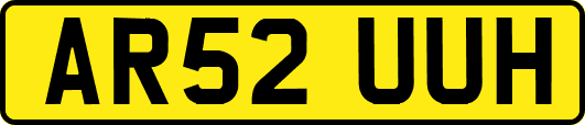 AR52UUH