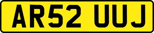 AR52UUJ