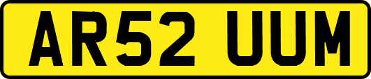 AR52UUM