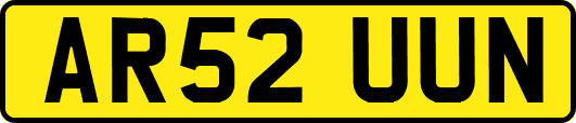 AR52UUN