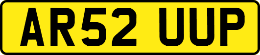 AR52UUP