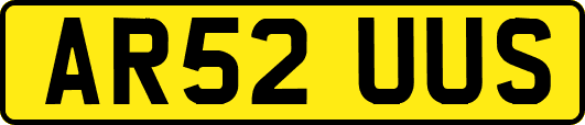 AR52UUS