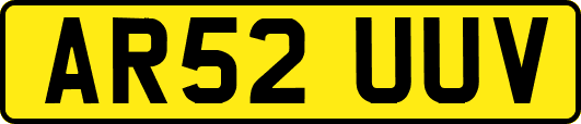 AR52UUV