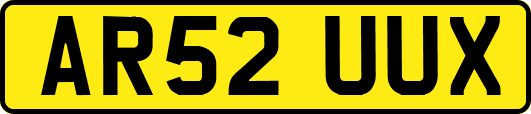 AR52UUX