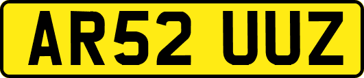 AR52UUZ
