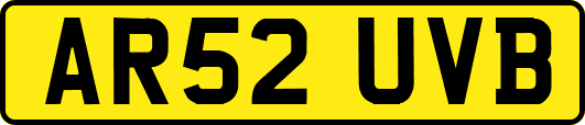 AR52UVB