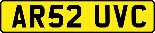 AR52UVC