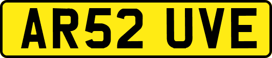 AR52UVE