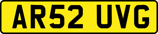 AR52UVG