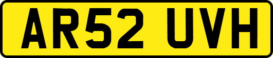 AR52UVH