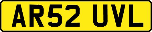 AR52UVL