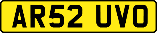AR52UVO