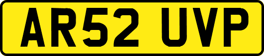 AR52UVP