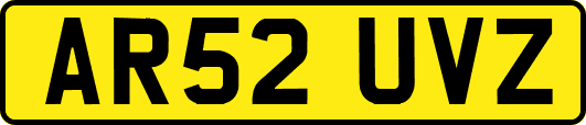 AR52UVZ