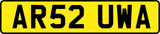 AR52UWA