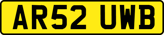 AR52UWB