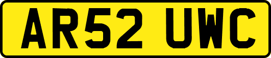 AR52UWC