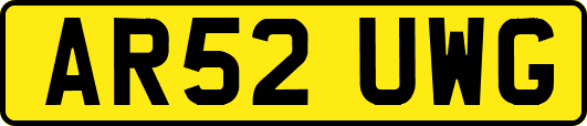 AR52UWG