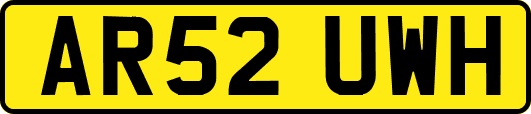 AR52UWH
