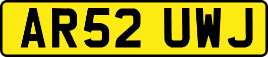 AR52UWJ