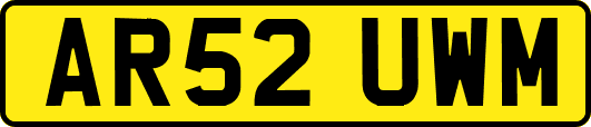 AR52UWM