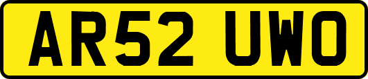 AR52UWO