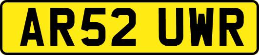 AR52UWR